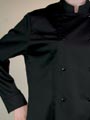 LADY COMFORT BLACK 228