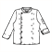 Chef Jackets