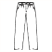 Chef Pants