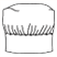 Chef Hats