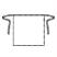 Aprons