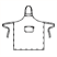 Bib Aprons