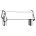 Table Linen