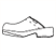 Clogs and footwear