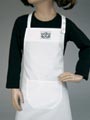 BIB APRON