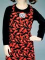 BIB APRON