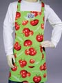 BIB PRON