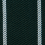 BIG STRIPE