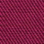 BURGUNDY (BASIC)