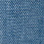CHAP BLUE