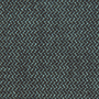 CHAP GREY