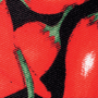 CHILI PEPPER
