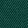 DARK GREEN (BASIC)