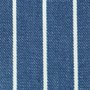 LIGNE BLEU