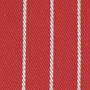 LIGNE ROUGE