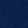 NAVY BASIC