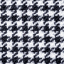 PEPITA BLACK (BASIC)