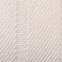SANTINO CREAM