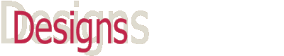 Designs og metervaretyper