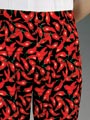CHILI PEPPER 103