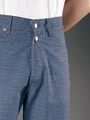 BASIC BLUE 105