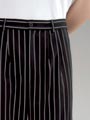 BIG STRIPE 160