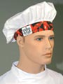 CHILI PEPPER 322