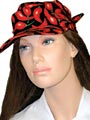 CHILI PEPPER 328