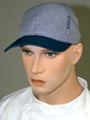 BASIC BLUE 331
