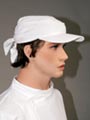 WHITE 344