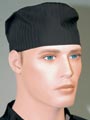 SANTINO BLACK 351