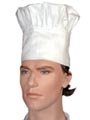 BAKER'S HAT (BASIC) 365