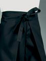 SANTINO BLACK 129