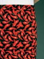 CHILI PEPPER 413