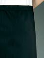 SANTINO BLACK 415