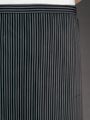 LIGNE NOIR 431