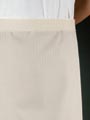 SANTINO CREAM 464