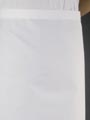 WHITE (BASIC) 472