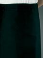 BLACK (BASIC) 473