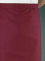 BURGUNDY (BASIC) 474