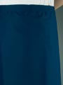 NAVY (BASIC) 475