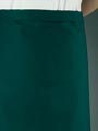 DARK GREEN (BASIC) 476
