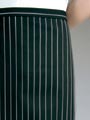 BIG STRIPE 498