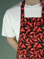CHILI PEPPER 506