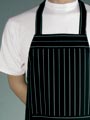 BIG STRIPE 538