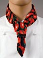 CHILI PEPPER 720