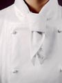 WHITE (BASIC) 743