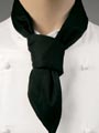 BLACK (BASIC) 744