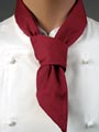 BURGUNDY 745
