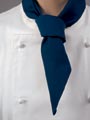 NAVY (BASIC) 746